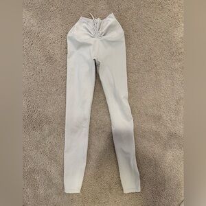 Crop Shop Boutique leggings!